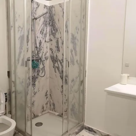 Apartmán Baixa Chiado